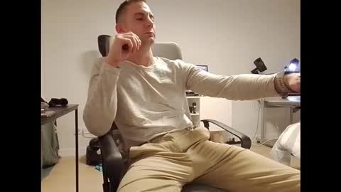 HARD AND STYLE online show from 02-03-26, 01:48