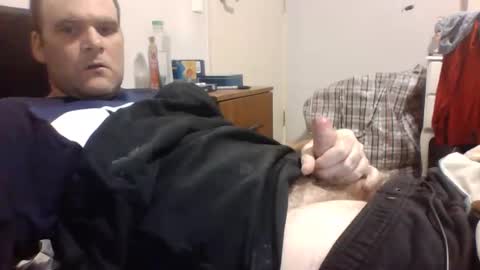 hardnthick1988 online show from 05-07-26, 01:49