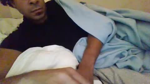 Snapshot of hardone00000 chatting on 12-04-24, 09:07 hardone00000 online show from 12-04-24, 09:07