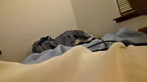 hardone00000 online show from 11-12-25, 08:48