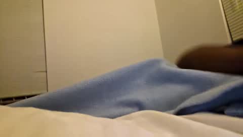 hardone00000 online show from 11-14-25, 04:00