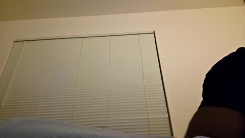 hardone00000 online show from 12-20-25, 03:02