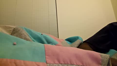 hardone00000 online show from 02-05-26, 06:51