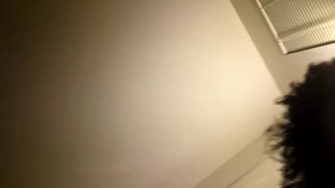 hardone00000 online show from 03-12-26, 07:25