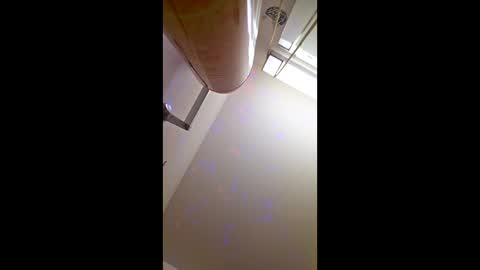 hardone00000 online show from 05-31-26, 08:21