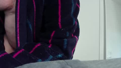 hardoner1522 online show from 02-17-26, 03:08