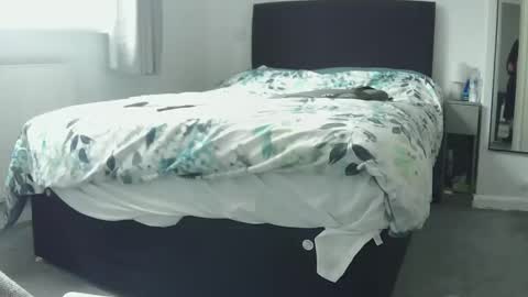 hardoner1522 online show from 03-12-26, 03:51