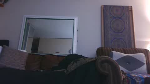 Snapshot of hardontstop chatting on 02-25-25, 11:44 RockSolidStock online show from 02-25-25, 11:44