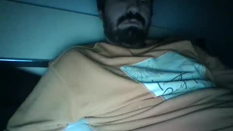 SIR HARD online show from 01-05-25, 01:13