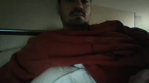 SIR HARD online show from 01-15-25, 07:01