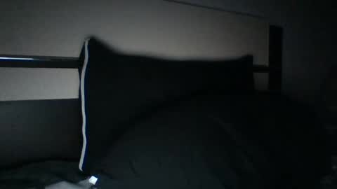 SIR HARD online show from 02-06-25, 03:41