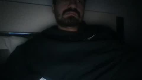 SIR HARD online show from 10-24-25, 11:45