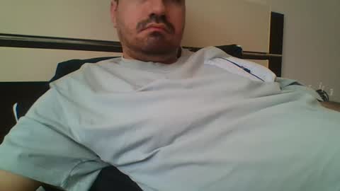 SIR HARD online show from 05-13-26, 01:52