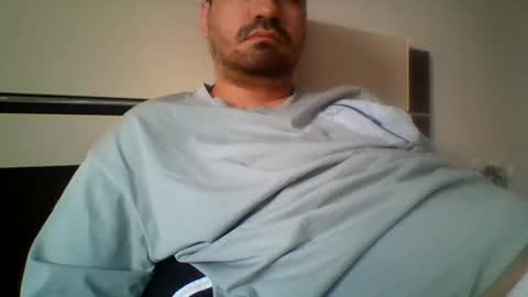 SIR HARD online show from 05-14-26, 02:57