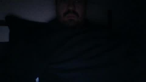 SIR HARD online show from 05-25-26, 07:53