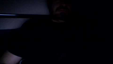 SIR HARD online show from 05-27-26, 10:40