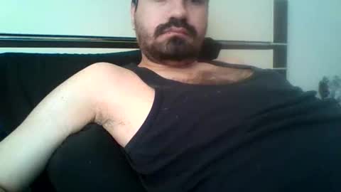 SIR HARD online show from 06-07-26, 12:31
