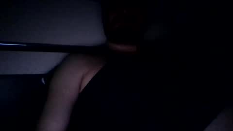 SIR HARD online show from 06-10-26, 09:35