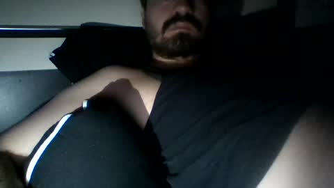SIR HARD online show from 06-16-26, 09:28