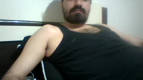 SIR HARD online show from 06-21-26, 09:28