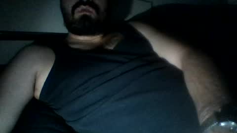 SIR HARD online show from 06-23-26, 10:19