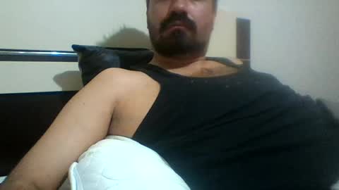 SIR HARD online show from 08-09-26, 06:46