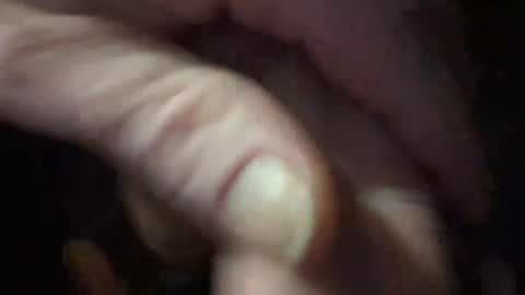 Snapshot of hardpornz chatting on 12-26-24, 06:19 hardpornz online show from 12-26-24, 06:19