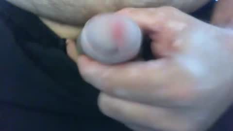 Snapshot of hardpornz chatting on 09-21-25, 05:42 hardpornz online show from 09-21-25, 05:42