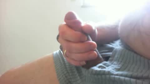 Snapshot of hardpornz chatting on 03-09-26, 07:23 hardpornz online show from 03-09-26, 07:23