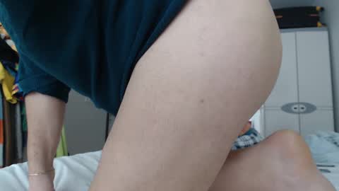 Snapshot of hardscore88 chatting on 12-02-24, 11:01 Instagrambrosmasters342 online show from 12-02-24, 11:01