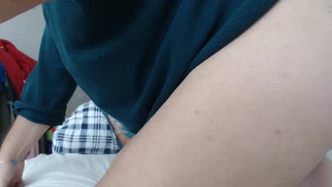 Snapshot of hardscore88 chatting on 12-19-24, 10:24 Instagrambrosmasters342 online show from 12-19-24, 10:24