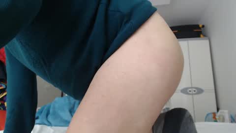 Snapshot of hardscore88 chatting on 01-20-25, 12:39 Instagrambrosmasters342 online show from 01-20-25, 12:39
