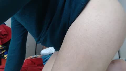 Snapshot of hardscore88 chatting on 01-24-25, 12:41 Instagrambrosmasters342 online show from 01-24-25, 12:41