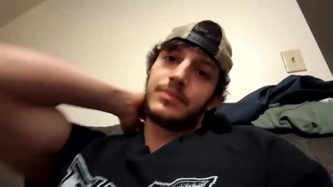 hardselfsucker1 online show from 04-19-26, 07:49