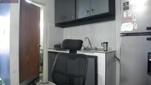 Andres Dean online show from 02-24-26, 09:46