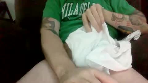 hardsoldier29 online show from 11-22-25, 01:21