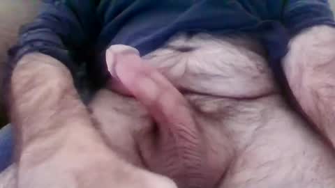 Snapshot of hardtimeplaytime chatting on 12-01-24, 04:29 hardtimeplaytime online show from 12-01-24, 04:29