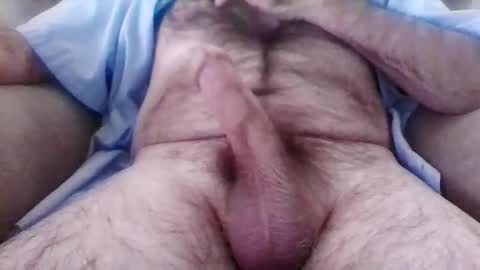 Snapshot of hardtimeplaytime chatting on 01-16-25, 05:33 hardtimeplaytime online show from 01-16-25, 05:33
