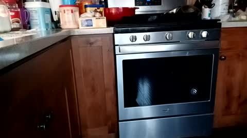 hardup57 online show from 02-21-25, 01:44