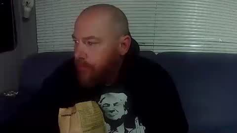 Hardupandh0rny online show from 09-28-25, 03:23