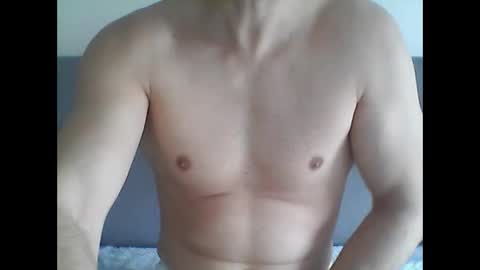 Snapshot of hardwanker75 chatting on 02-19-25, 10:34 hardwanker75 online show from 02-19-25, 10:34