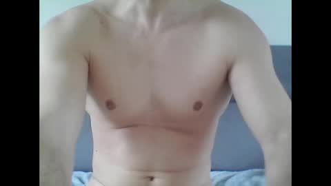 Snapshot of hardwanker75 chatting on 02-20-25, 10:27 hardwanker75 online show from 02-20-25, 10:27