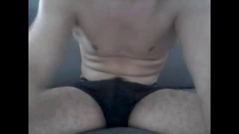 Snapshot of hardwanker75 chatting on 11-26-25, 05:47 hardwanker75 online show from 11-26-25, 05:47