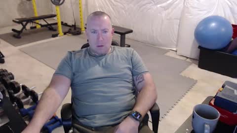 hardwired4816 online show from 02-09-26, 01:59