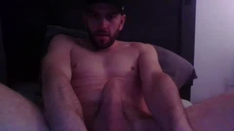 Jay online show from 12-16-24, 05:33