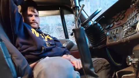 hardworkertn online show from 01-30-25, 08:31