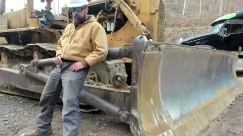 hardworkertn online show from 02-21-25, 07:43