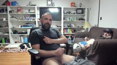 hardworkertn online show from 03-06-25, 06:26