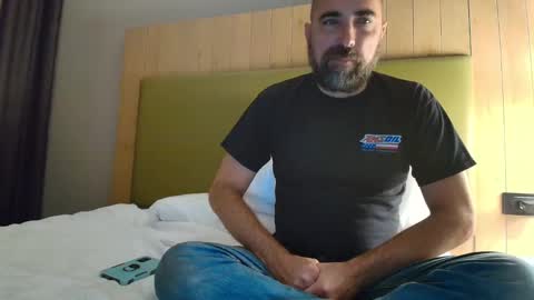 hardworkertn online show from 10-15-25, 01:17