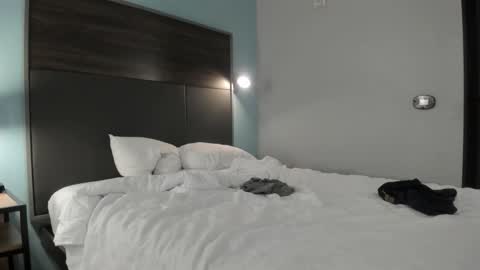 hardworkertn online show from 11-23-25, 05:24